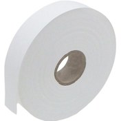 Resim 30MM X 175M Japon Akmaz Ağır Yıkama Dp-00 5'Li Paket 