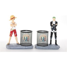 Resim Polyester One Piece Kalemlik Alk2870 