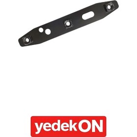 Resim Çamurluk Bağlantı Braketi 7 Seri R-S Kabin (Kahveci Premium) - 2324709 