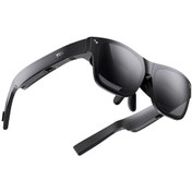 Resim Rayneo XR Glasses Tcl Nxwear S - 201" 1080P Akıllı Gözlük 