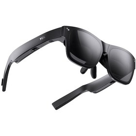 Resim Rayneo XR Glasses Tcl Nxwear S - 201" 1080P Akıllı Gözlük 