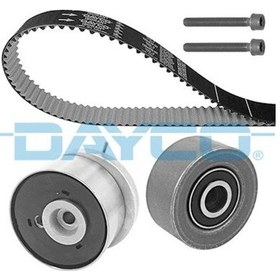 Resim Trıger Gergı Setı Teflonlu Kayıs - Astra H - Z16xer 1629067 