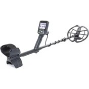 Resim Su Geçirmez Dedektör Simplex+ 