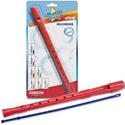 Resim Bontempi Flüt 