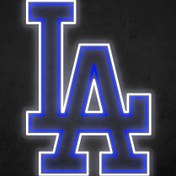 Resim Los Angeles Dodgers 