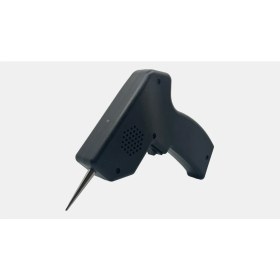 Resim Yurt Elektronik Kablo Takip Cihazı Bili-Bili 