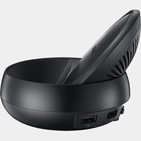 Resim Samsung Dex Station Masaüstü Dönüştürücü Stand EE-MG950 