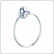 Resim Lider Yuvarlak Havluluk (1148-2) 