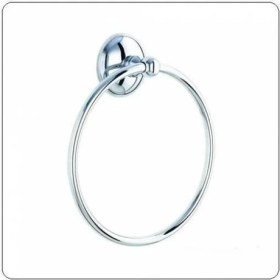 Resim Lider Yuvarlak Havluluk (1148-2) 