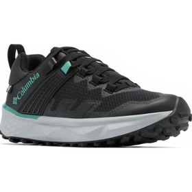 Resim Columbia Facet 75 Outdry Columbıa Kadın Ayakkabı 