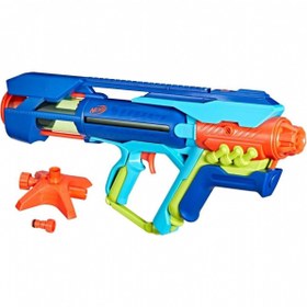 Resim Nerf Super Soaker Power Drench Xl - Standart / Standart 