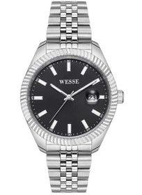 Resim Wesse WWG208201 Erkek Kol Saati 
