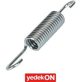 Resim AGCO Yay - Massey Ferguson / Fendt / Valtra | ACW0558640 