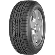 Resim Goodyear 285/45 R19 111W XL Eagle F1 Asymmetric Rof Yaz Lastiği 2024 