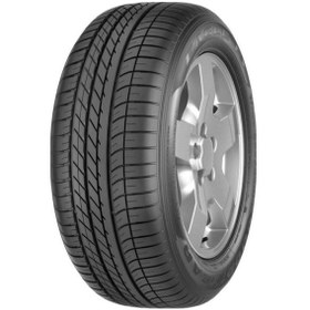 Resim Goodyear 285/45 R19 111W XL Eagle F1 Asymmetric Rof Yaz Lastiği 2024 