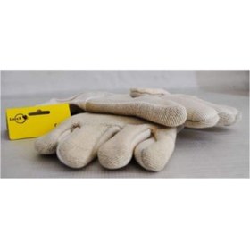 Resim BRF Cavless 378 Yüksek Dayanıklı Eldiven, Fırıncı Eldiveni, Mangal Barbekü Eldiveni 1011919 