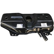 Resim Benzin Deposu Palıo Siena 1.4 Çift Delik 