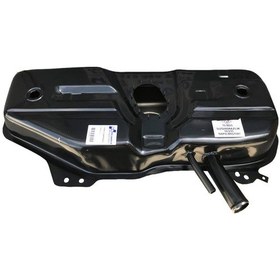 Resim Benzin Deposu Palıo Siena 1.4 Çift Delik 