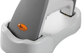 Resim Argox AS-8520 Kablosuz Barkod Okuyucu 