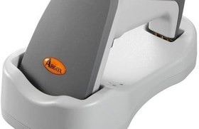 Resim Argox AS-8520 Kablosuz Barkod Okuyucu 