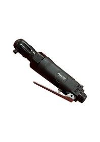 Resim Rico 022-RC4080 1/4 '' Havalı Cırcır Kolu Klasik 