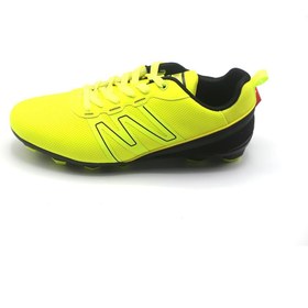 Resim Jump 28524 Erkek Spor Krampon Ayakkabı 