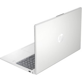 Resim Hp Laptop Aı 15-FD2026NT Intel Ultra5 225U 24GB Ddr5 256GB SSD 15.6" Inch Intel® Grafik Gpu Fhd (1920X1080) WIN11HOME Taşınabilir Bilgisayar D51E0EAH06+ZETTAÇANTA 