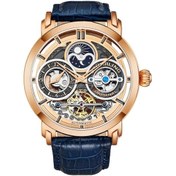 Resim Stührling 371A.04L Erkek Kol Saati 