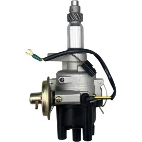 Resim Suzukı Distribütör Grand Vitara 1.6 90-95 - 33100-60A10 