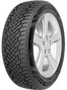 Resim Starmaxx 215/50R17 TL 95W REINF. MAXX OUT ST582 2025 Üretim 4 Mevsim Lastiği 