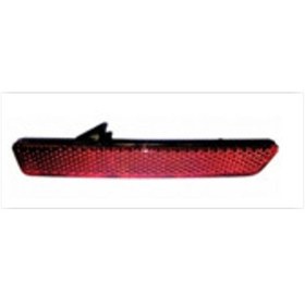 Resim Arka Tampon Reflektörü Sag Doblo Ym 504640868 