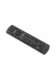 Resim Panasonic N2Qayb 000752 4K Smart Tv Kumanda 