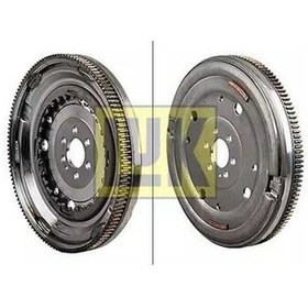 Resim Luk 415068209 Volant 1.2 1.4tsı Cbz Golf Vı 10-14 A1 11-14 Jetta 11-18 Passat 11-15 Scirocco 09-17 03f105266b 