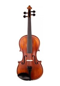 Resim Carlovy Vla9 - 1/2 Keman 