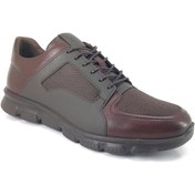 Resim Libero 3599 Erkek Spor Ayakkabı 