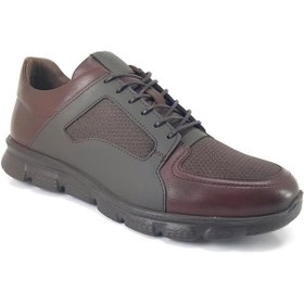 Resim Libero 3599 Erkek Spor Ayakkabı 