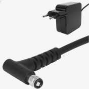 Resim Hadron HD8821 Notebook Adaptör 19.5V 2A 4.2+4.8*1.7 Sony Mını 