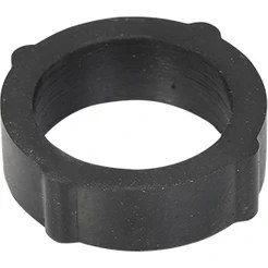 Resim Universal Plaka Eşanjör Conta 7,5mm 