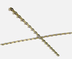 Resim Arch Bar (Cerrahi Şine) - Mesh Base Arch Bar 