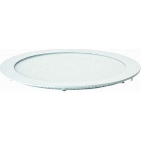 Resim Kendal 18w Beyaz Led Panel Armatür 