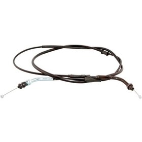 Resim RAMZEY SCOOTER KALİPSO B08 GAZ TELİ 