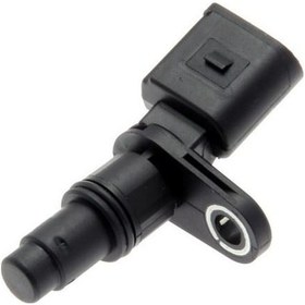 Resim Barcha 070907601a Eksantrık Mılı Pozısyon Sensoru Touareg Transporter T5 A8 Phaeton 2.5tdı Ajs Axd Axe Ayh Bac Bht Ble 