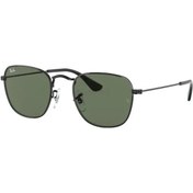 Resim Ray-Ban Junior Rj9557 287/71 46 Çocuk Güneş Gözlüğü 