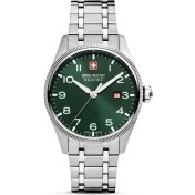 Resim Swiss Military Hanowa SMWGH0000803 Erkek Kol Saati 