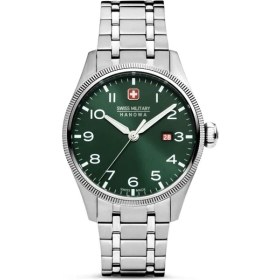 Resim Swiss Military Hanowa SMWGH0000803 Erkek Kol Saati 