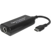 Resim Sharplace 2x 7.4 x 5 mm Güç Converter Converter Adaptörü (Yurt Dışından) 
