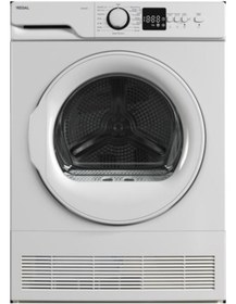 Resim Regal KM 90111 Yoğuşmalı Kurutma Makinesi 