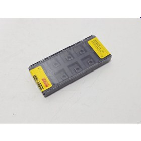 Resim Sandvik Coromant Ccmt 06 02 04-mm 1105 Karbür Torna Ucu 10 Adet 