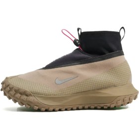 Resim Nike Acg Mountain Fly Gore-Tex 