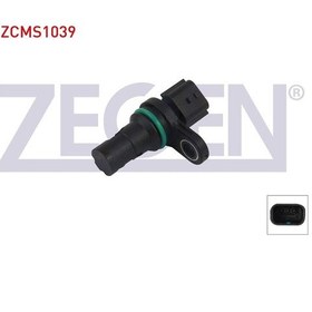 Resim Eksantrık Devır Sensoru Nıssan Juke 1.6 117hp Hr16de 2010- Zegen 